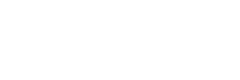 ITビジネスプラザ武蔵とは？