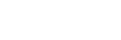 䤤碌