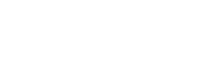 サロンスペース「CRiT」