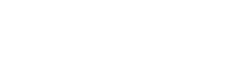 レンタルオフィス（インキュベーション）