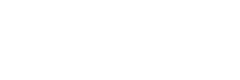 貸し施設（研修室・会議室・スタジオ等）