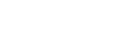 イベント・レポート