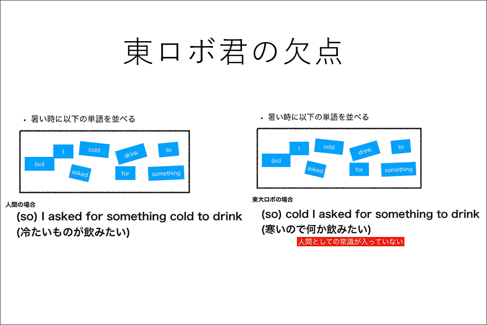 なかざわ　みのる