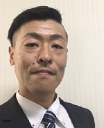 株式会社金沢エンジニアリングシステムズ